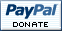 PayPal Donations for 18Watt.com