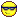 kool :kool: